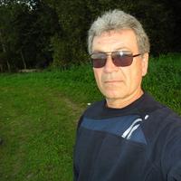 Отзыв от Глеб - Виза Destination Thailand