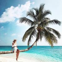 Отзыв от Инга - DTV виза